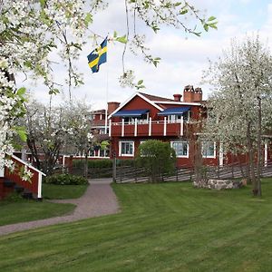 Åkerblads Hotell Gästgiveri Spa